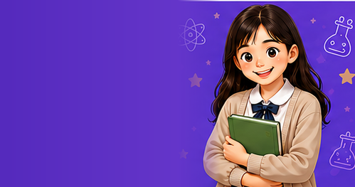 การ์ดสอบเข้า ม.4