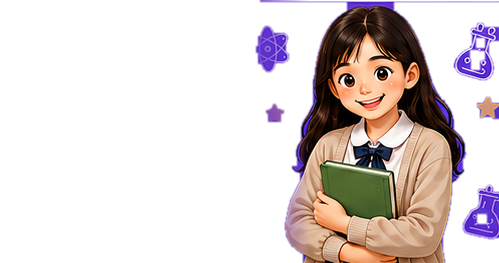 เตรียมสอบเข้า ม.4